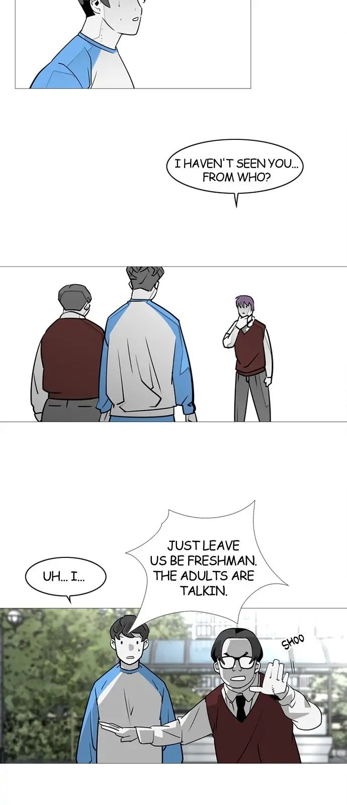 Submission – Manga Chapter 37 - page 30
