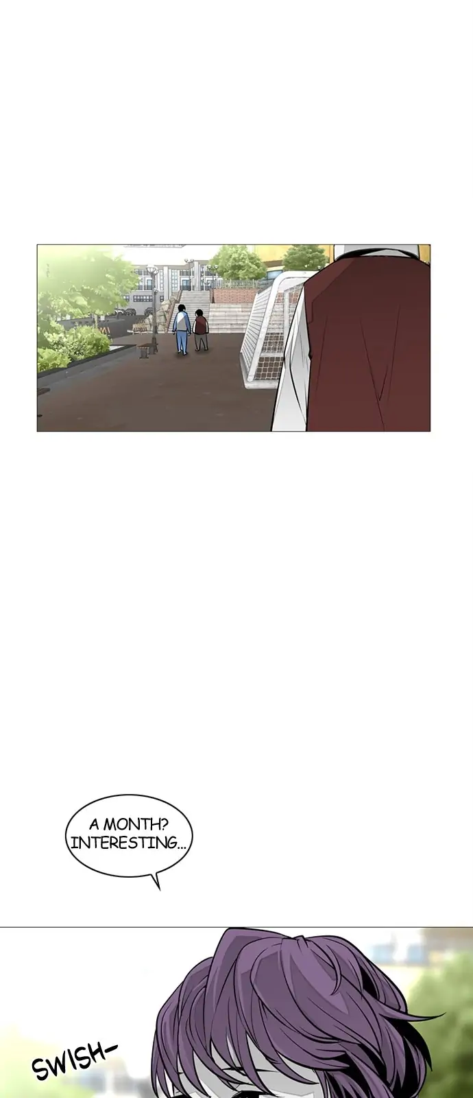 Submission – Manga Chapter 37 - page 31