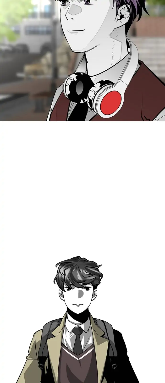 Submission – Manga Chapter 37 - page 32
