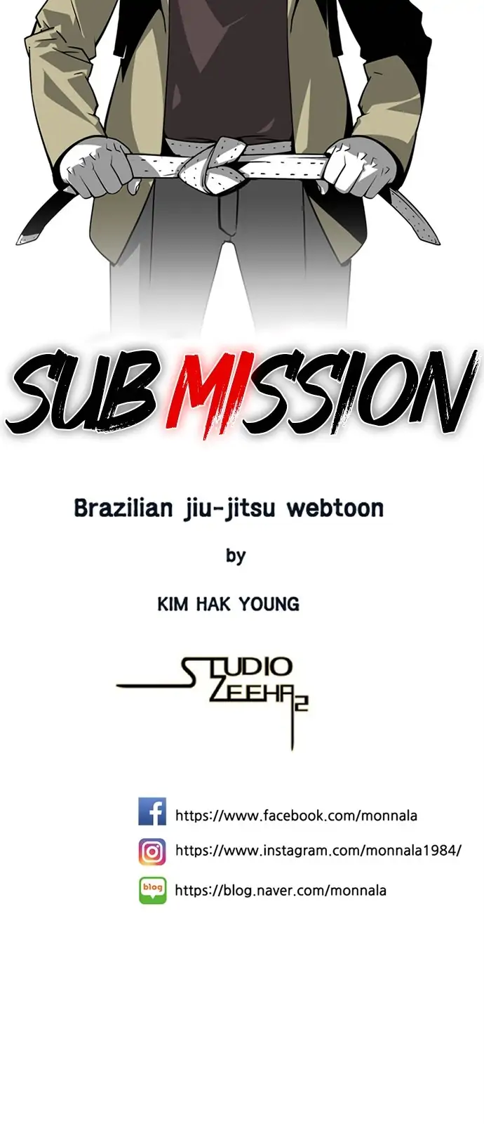 Submission – Manga Chapter 37 - page 33
