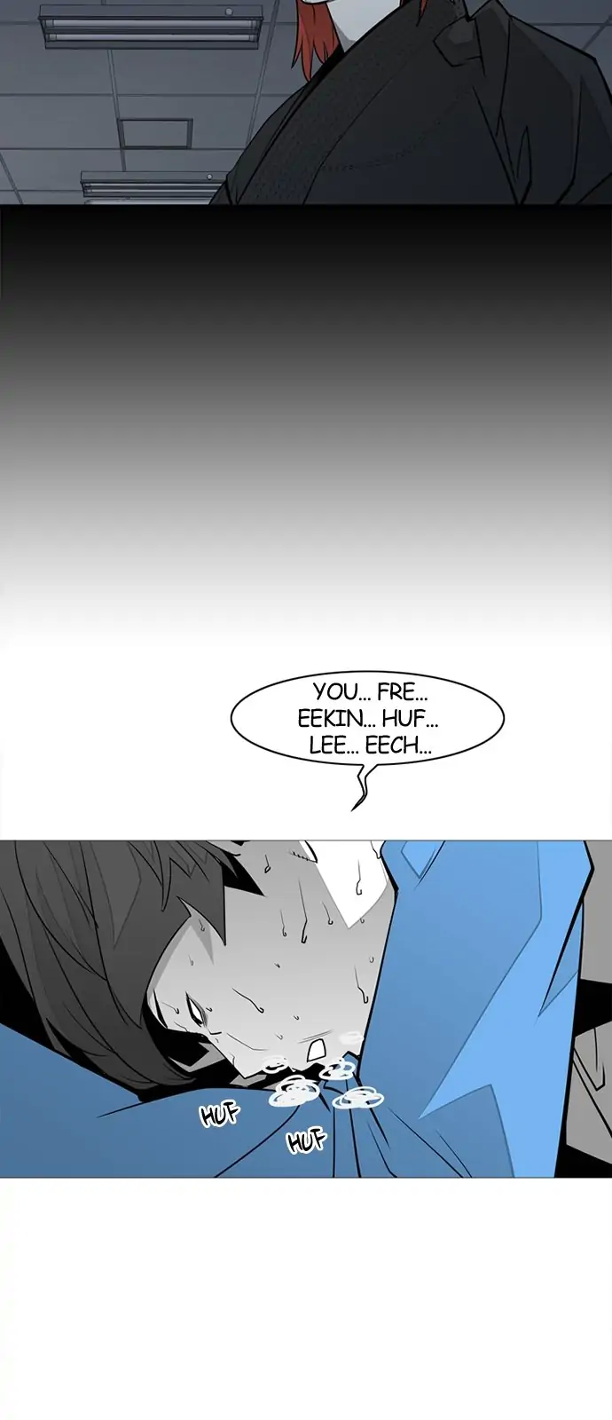Submission – Manga Chapter 37 - page 4