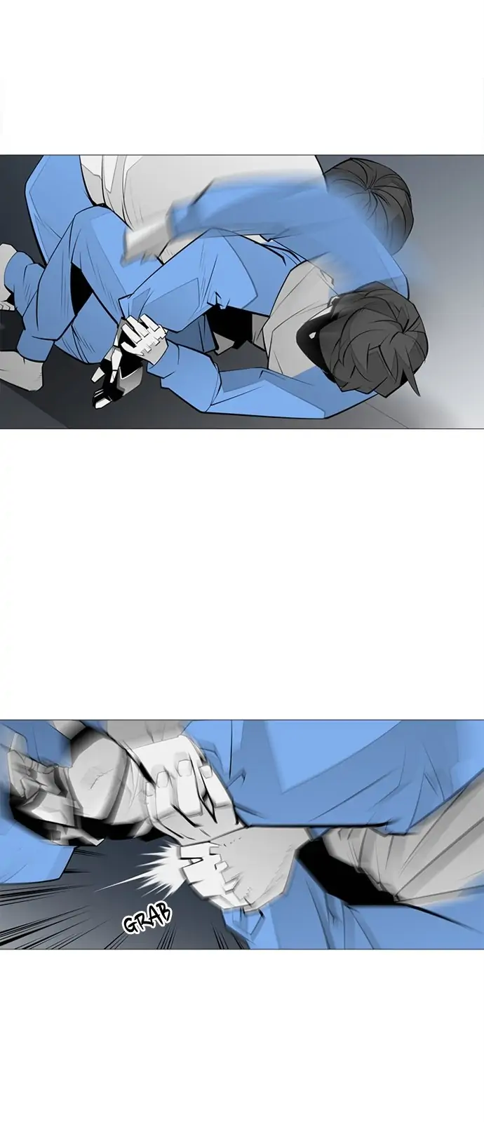 Submission – Manga Chapter 37 - page 5