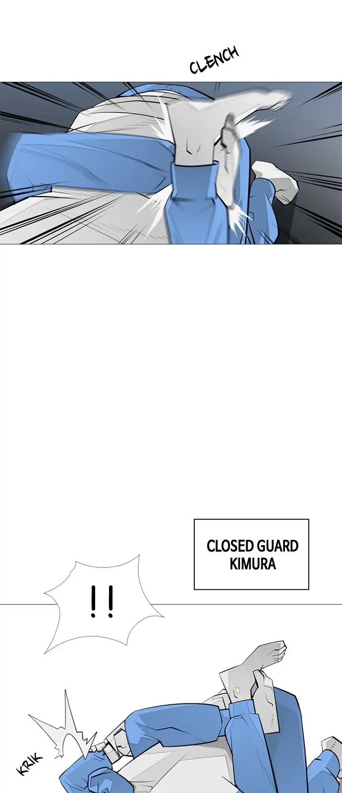 Submission – Manga Chapter 37 - page 6
