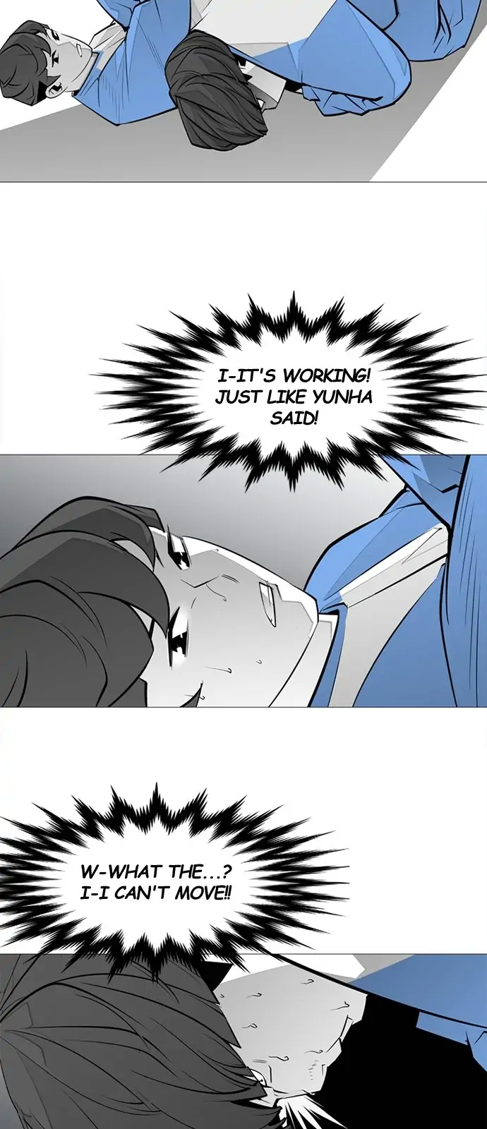 Submission – Manga Chapter 37 - page 7