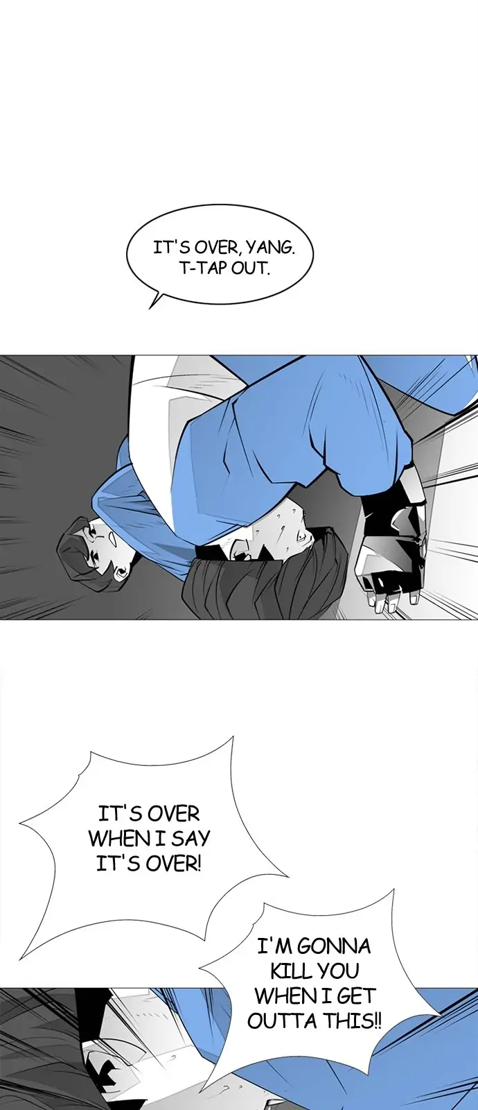 Submission – Manga Chapter 37 - page 9