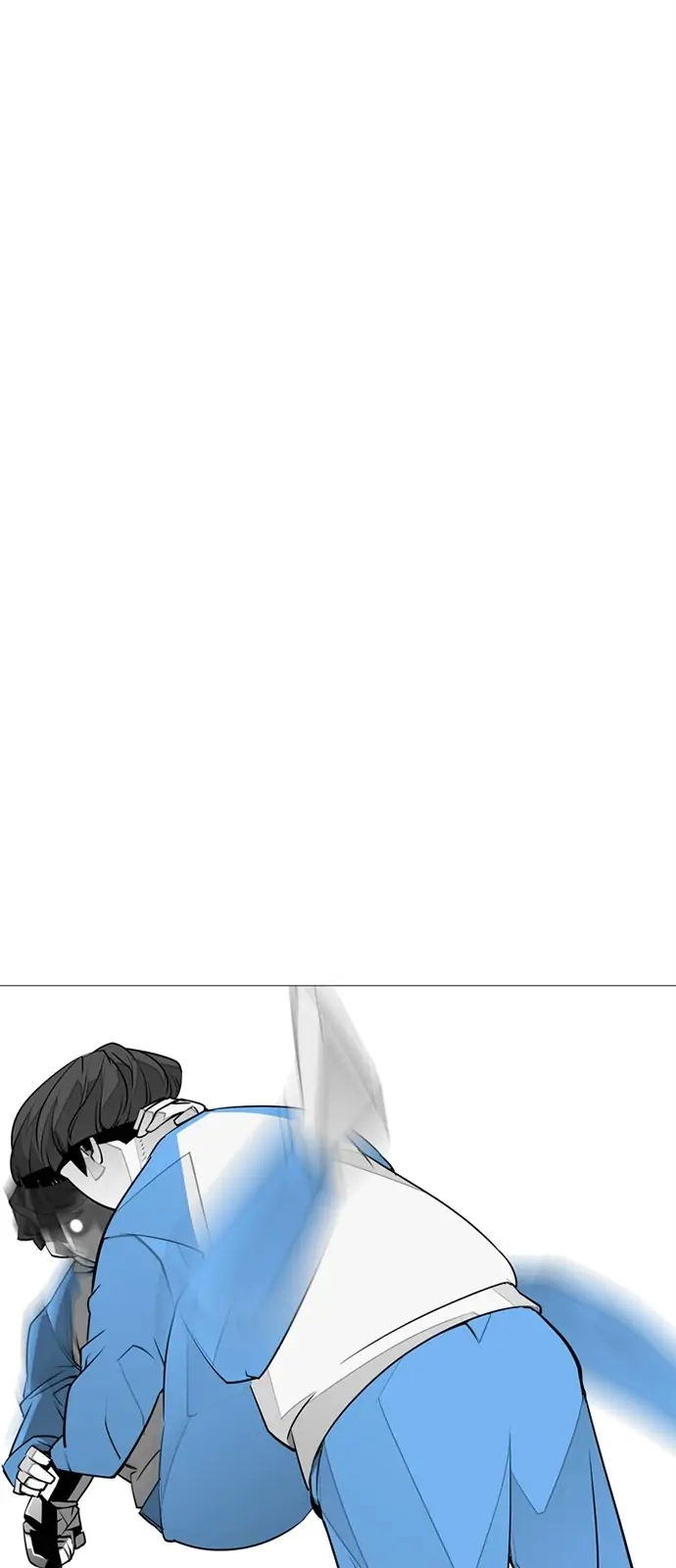 Submission – Manga Chapter 36 - page 1