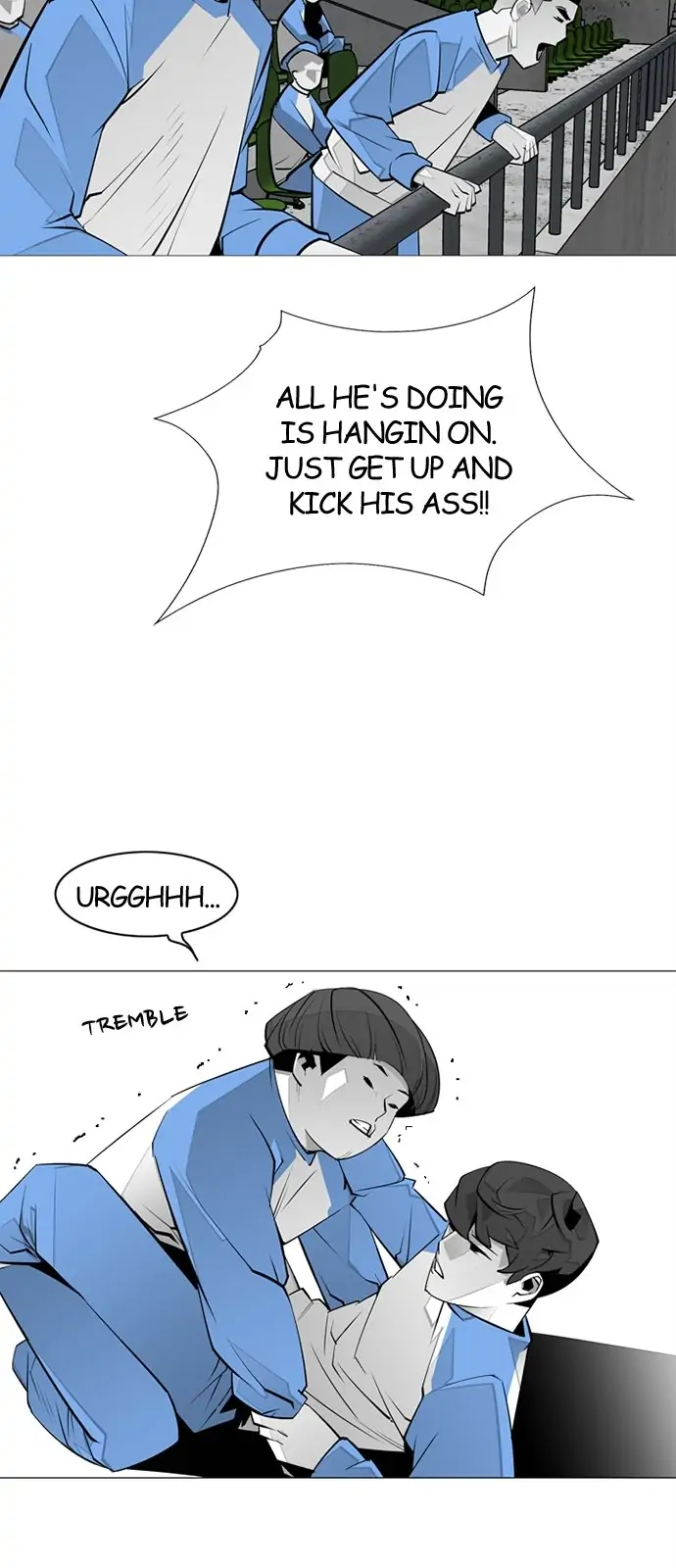 Submission – Manga Chapter 36 - page 10