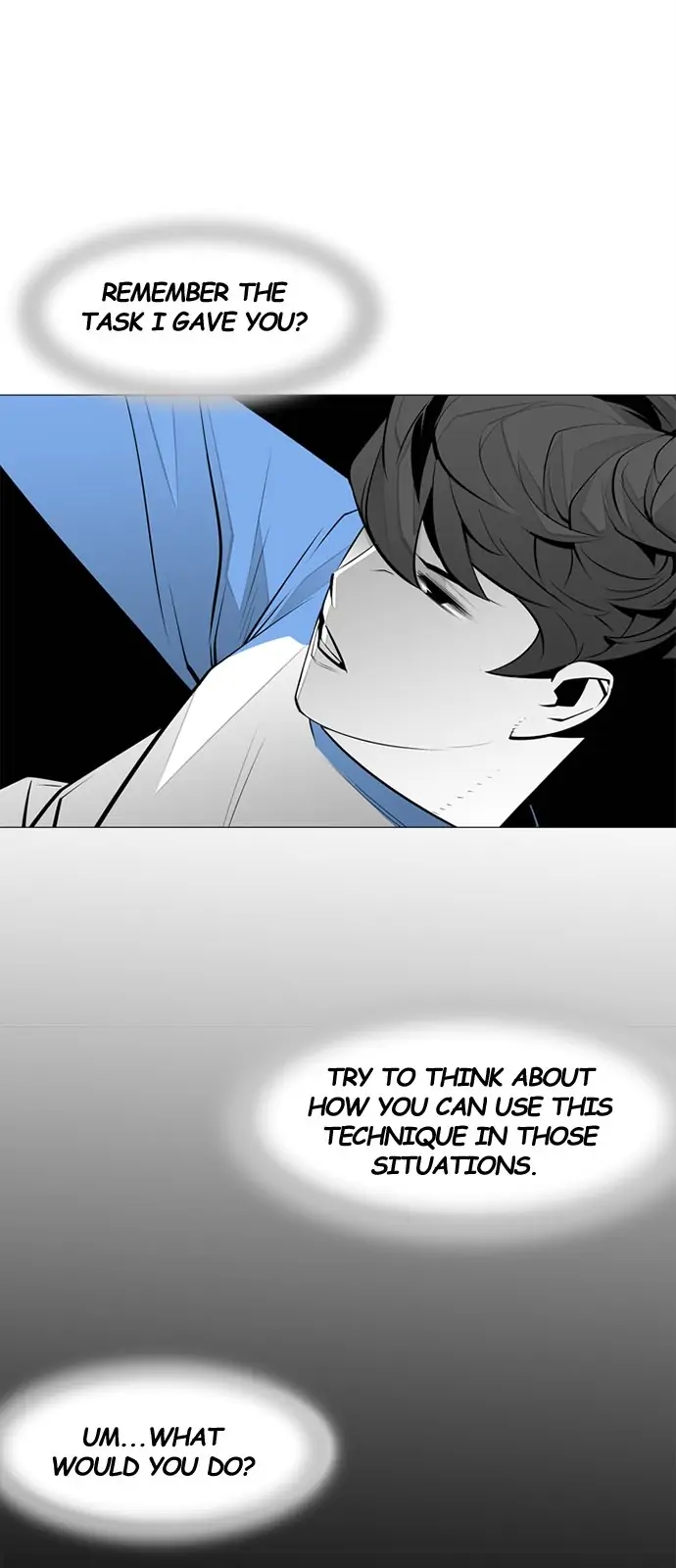 Submission – Manga Chapter 36 - page 11