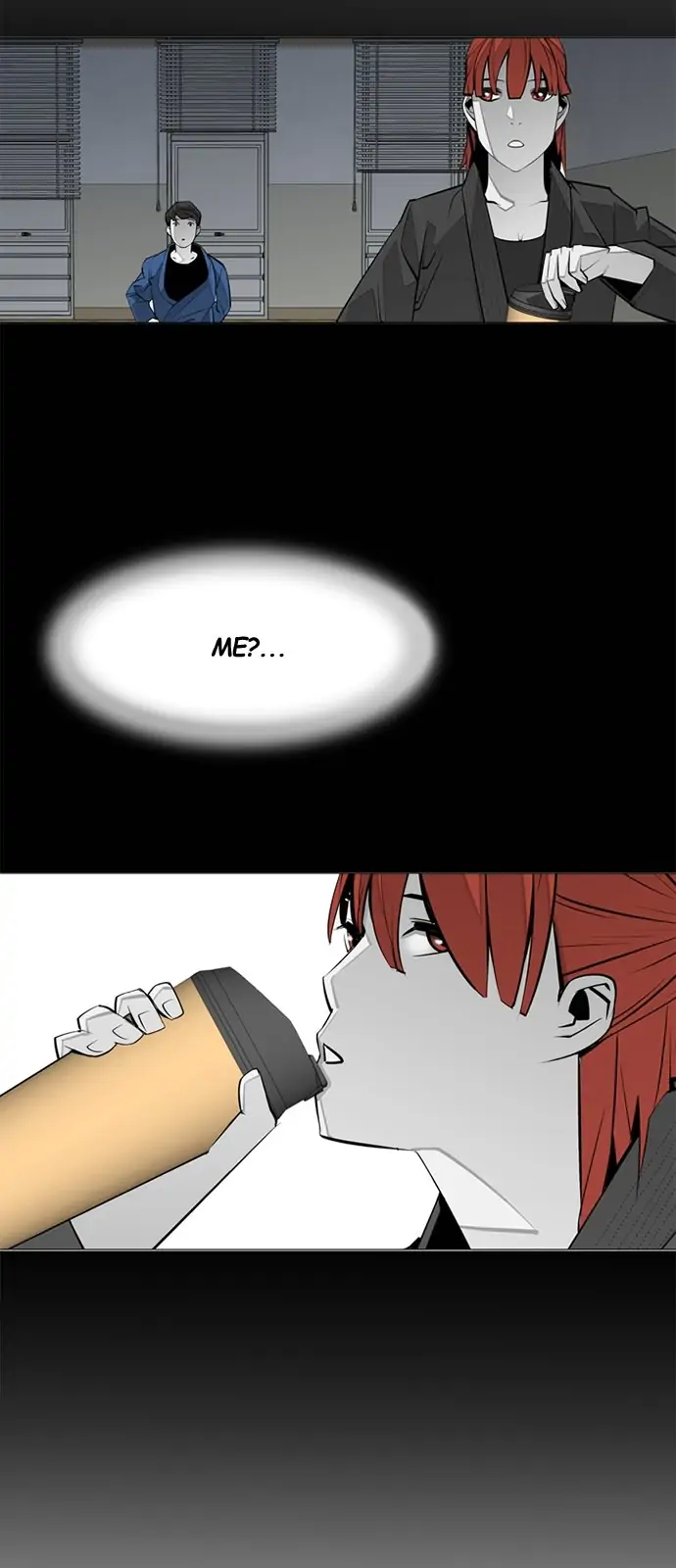 Submission – Manga Chapter 36 - page 12