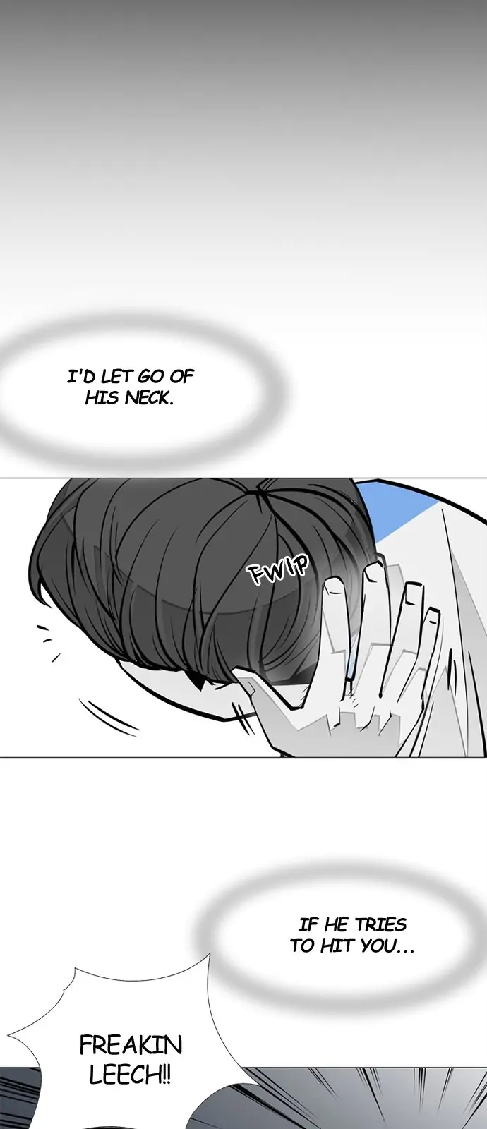 Submission – Manga Chapter 36 - page 13