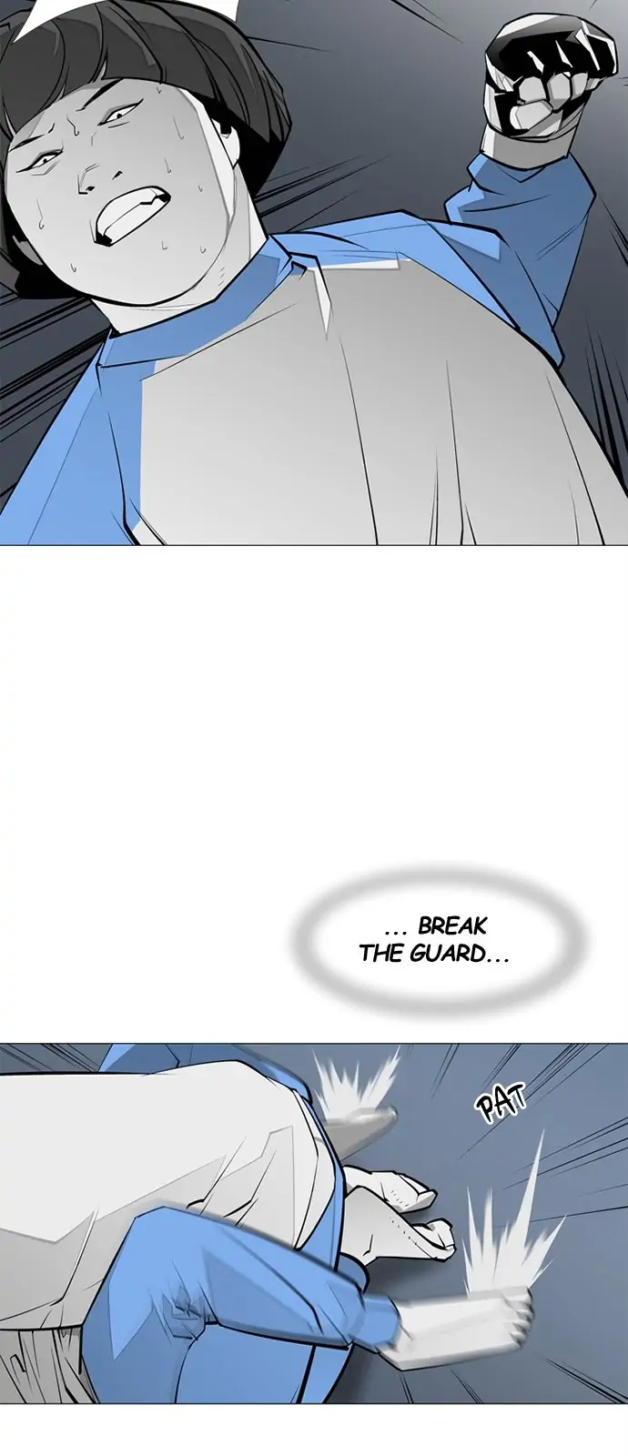 Submission – Manga Chapter 36 - page 14
