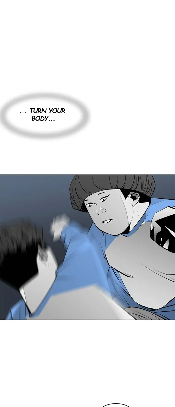 Submission – Manga Chapter 36 - page 15