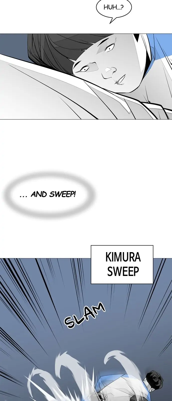Submission – Manga Chapter 36 - page 16