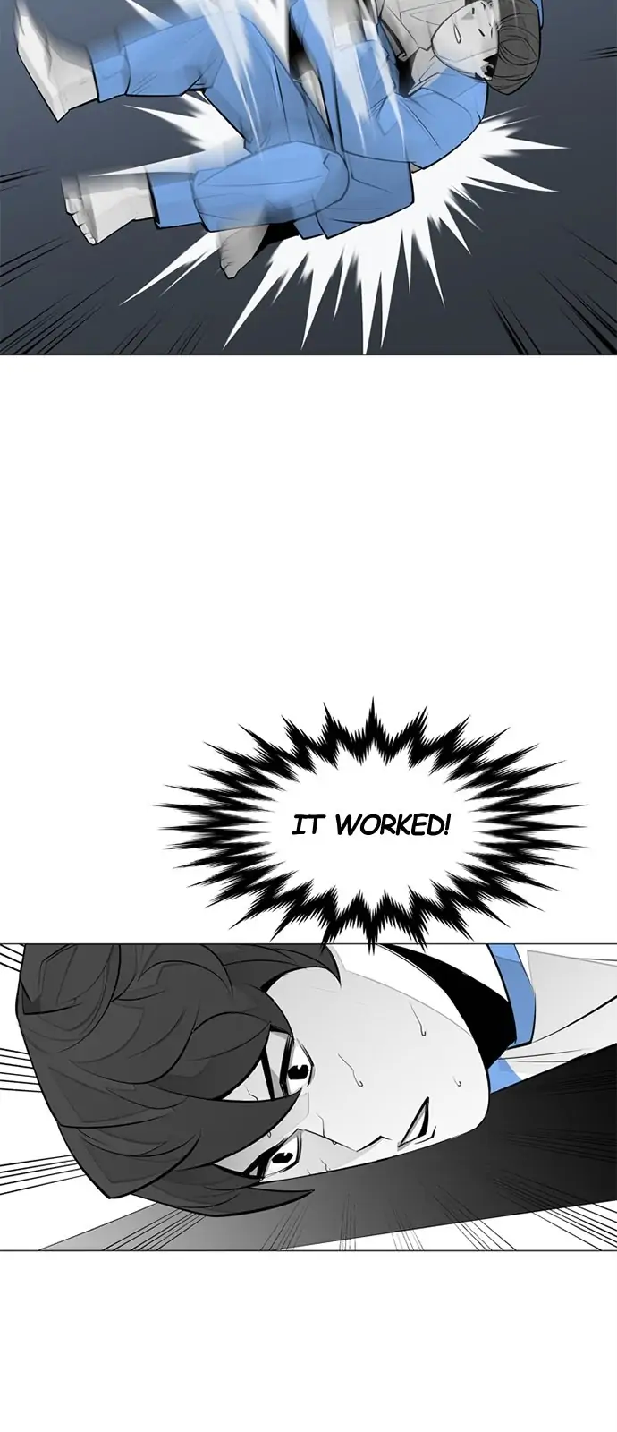 Submission – Manga Chapter 36 - page 17