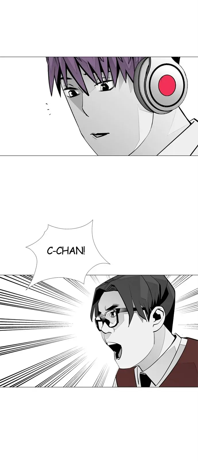 Submission – Manga Chapter 36 - page 18