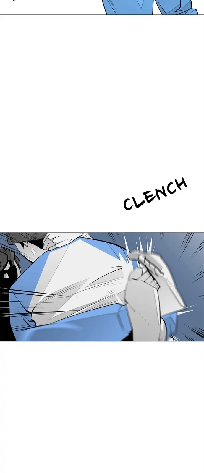 Submission – Manga Chapter 36 - page 2