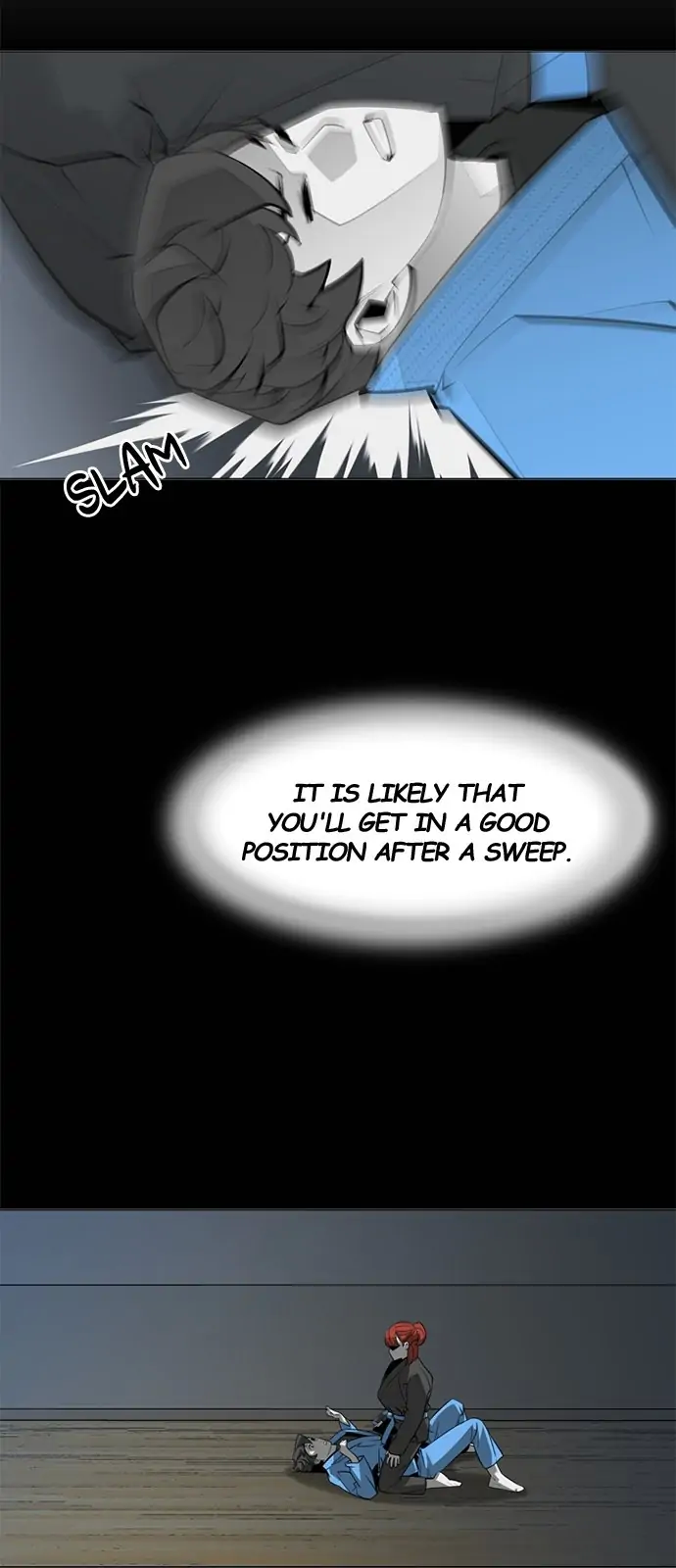 Submission – Manga Chapter 36 - page 21