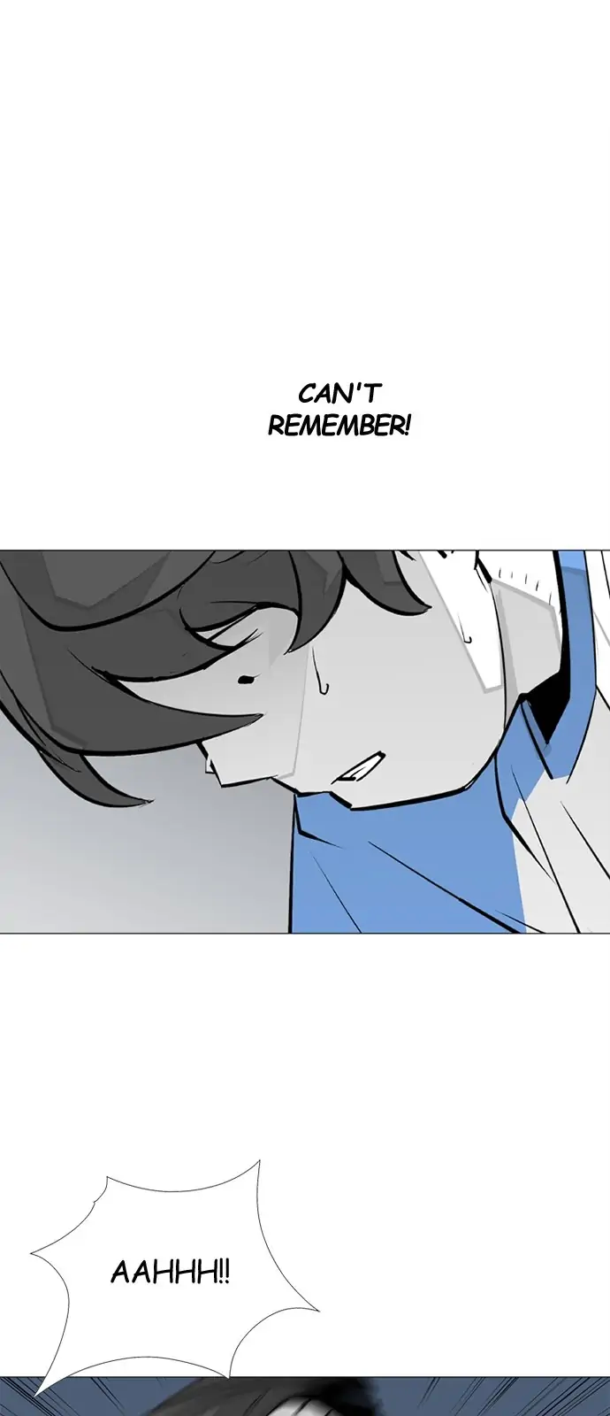 Submission – Manga Chapter 36 - page 25