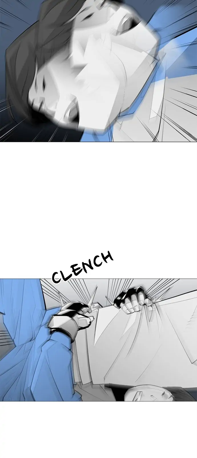 Submission – Manga Chapter 36 - page 26