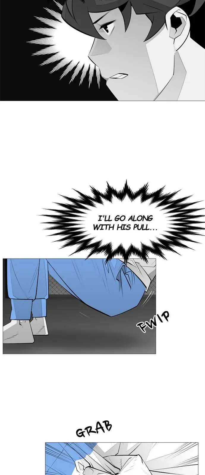 Submission – Manga Chapter 36 - page 29