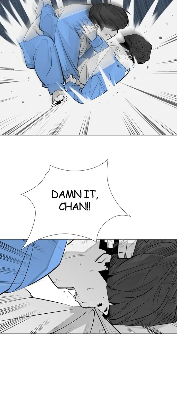 Submission – Manga Chapter 36 - page 32