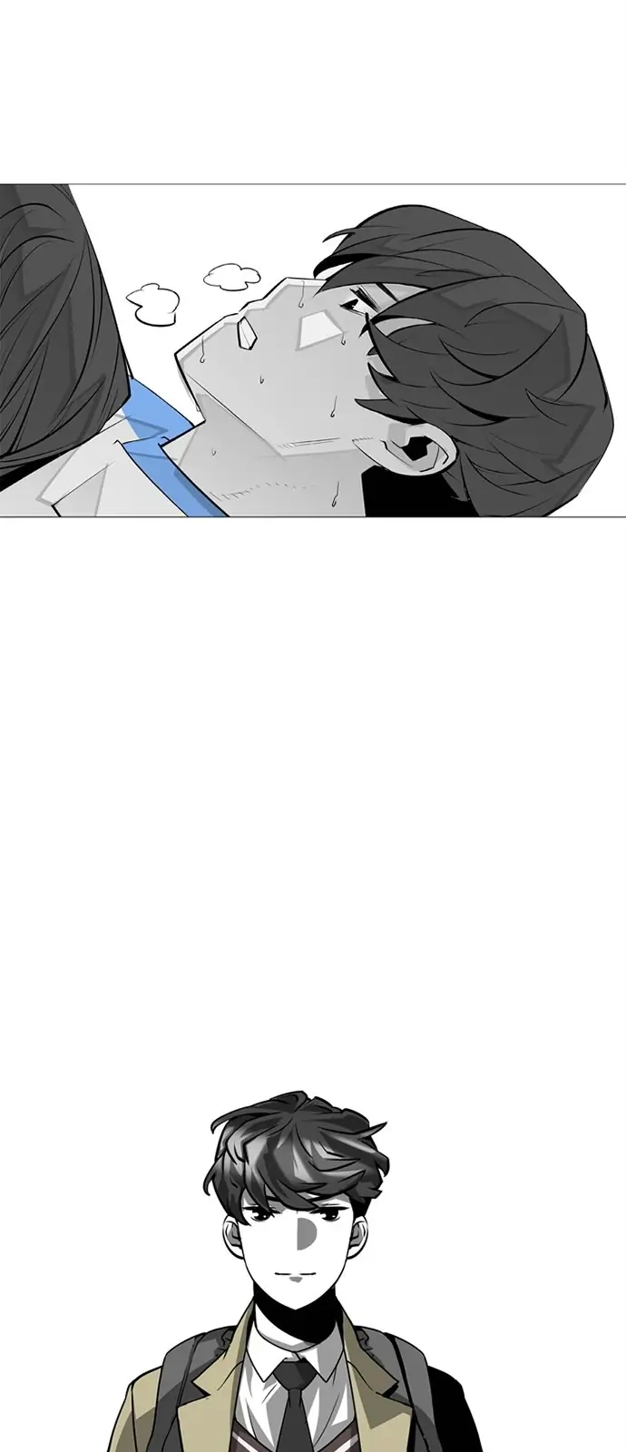 Submission – Manga Chapter 36 - page 33