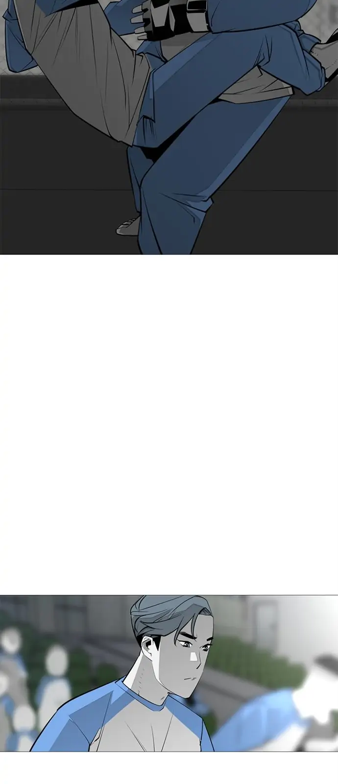 Submission – Manga Chapter 36 - page 4