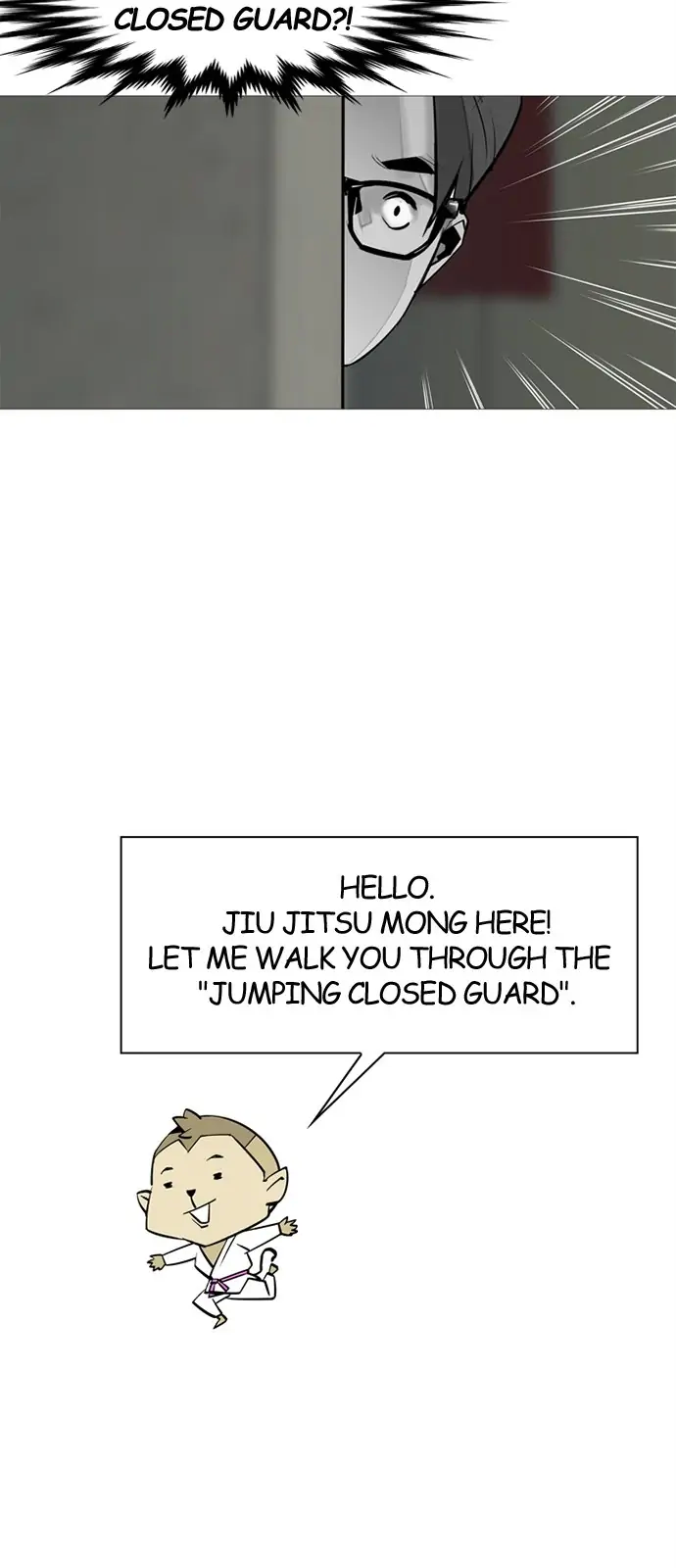 Submission – Manga Chapter 36 - page 6