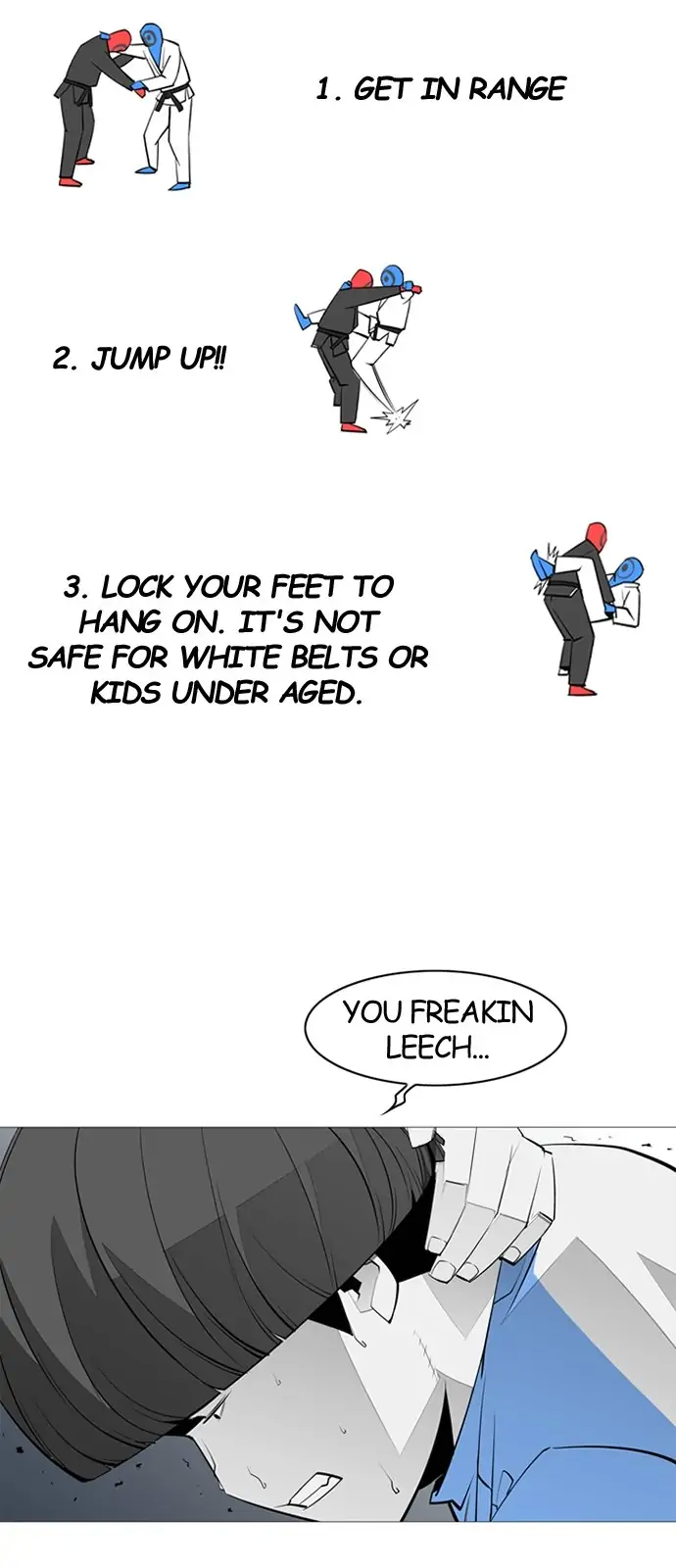 Submission – Manga Chapter 36 - page 7