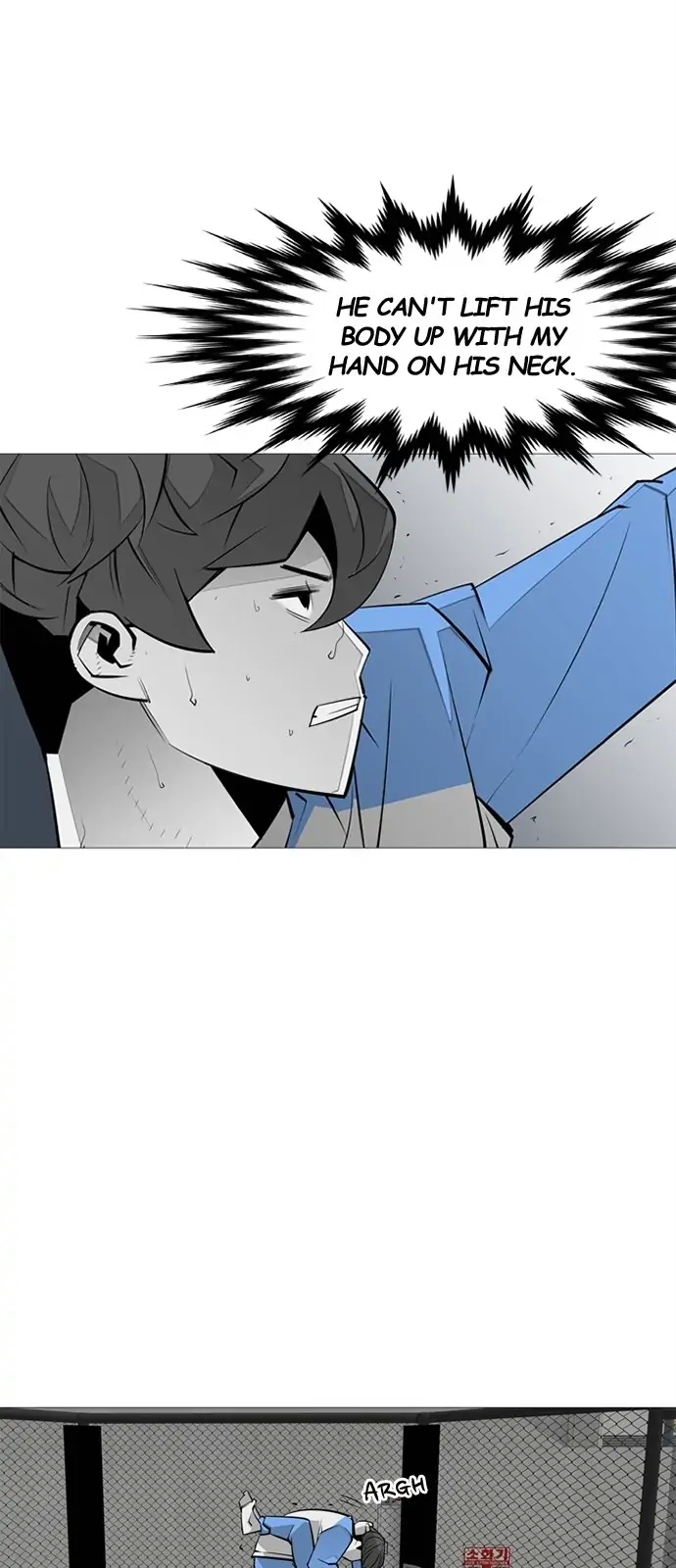 Submission – Manga Chapter 36 - page 8