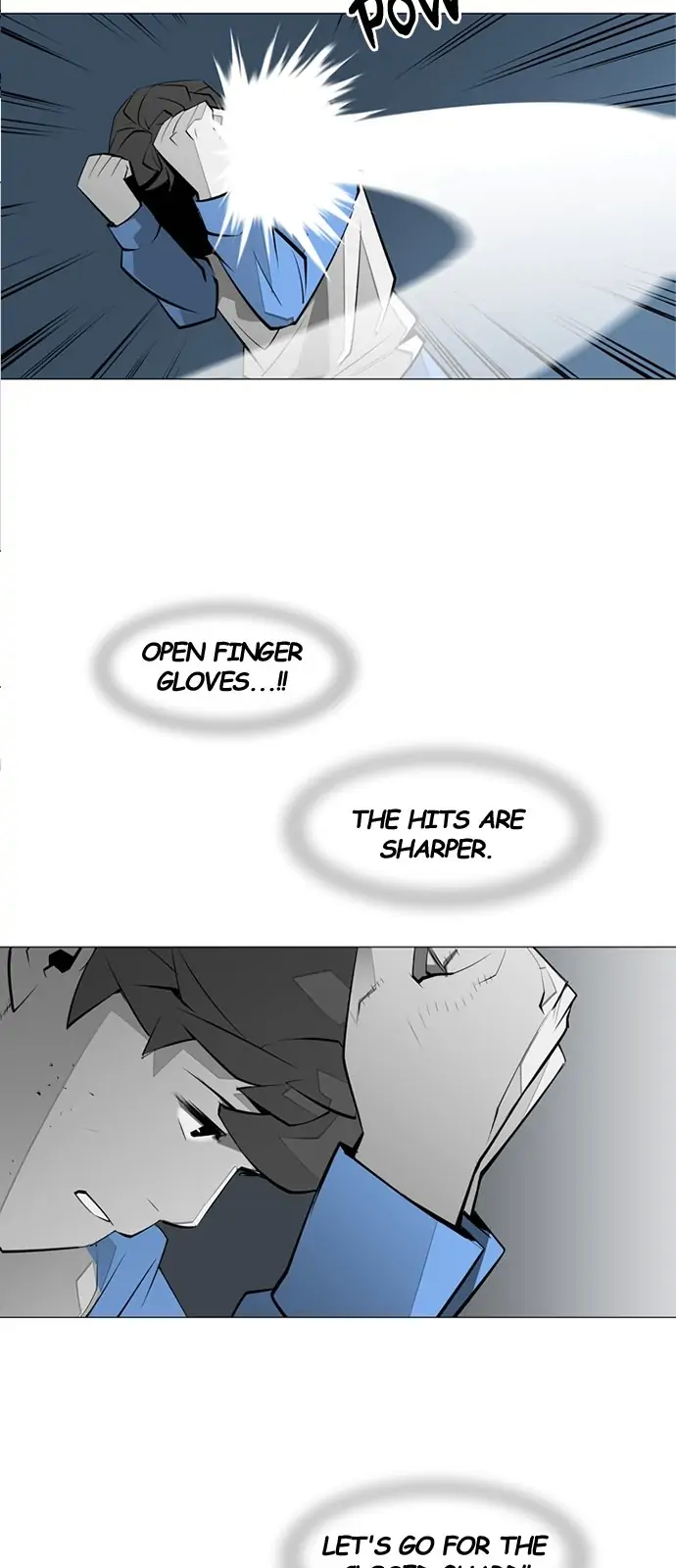 Submission – Manga Chapter 35 - page 11