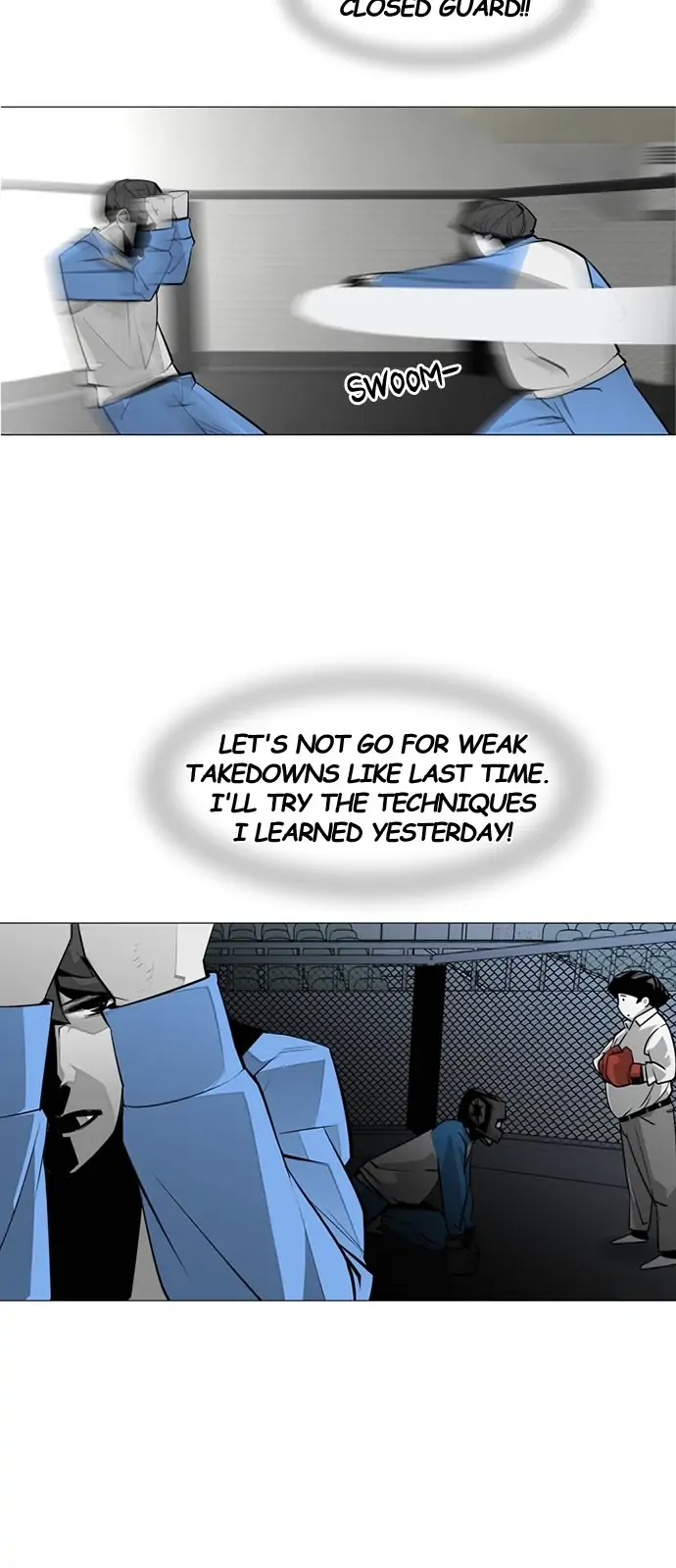 Submission – Manga Chapter 35 - page 12