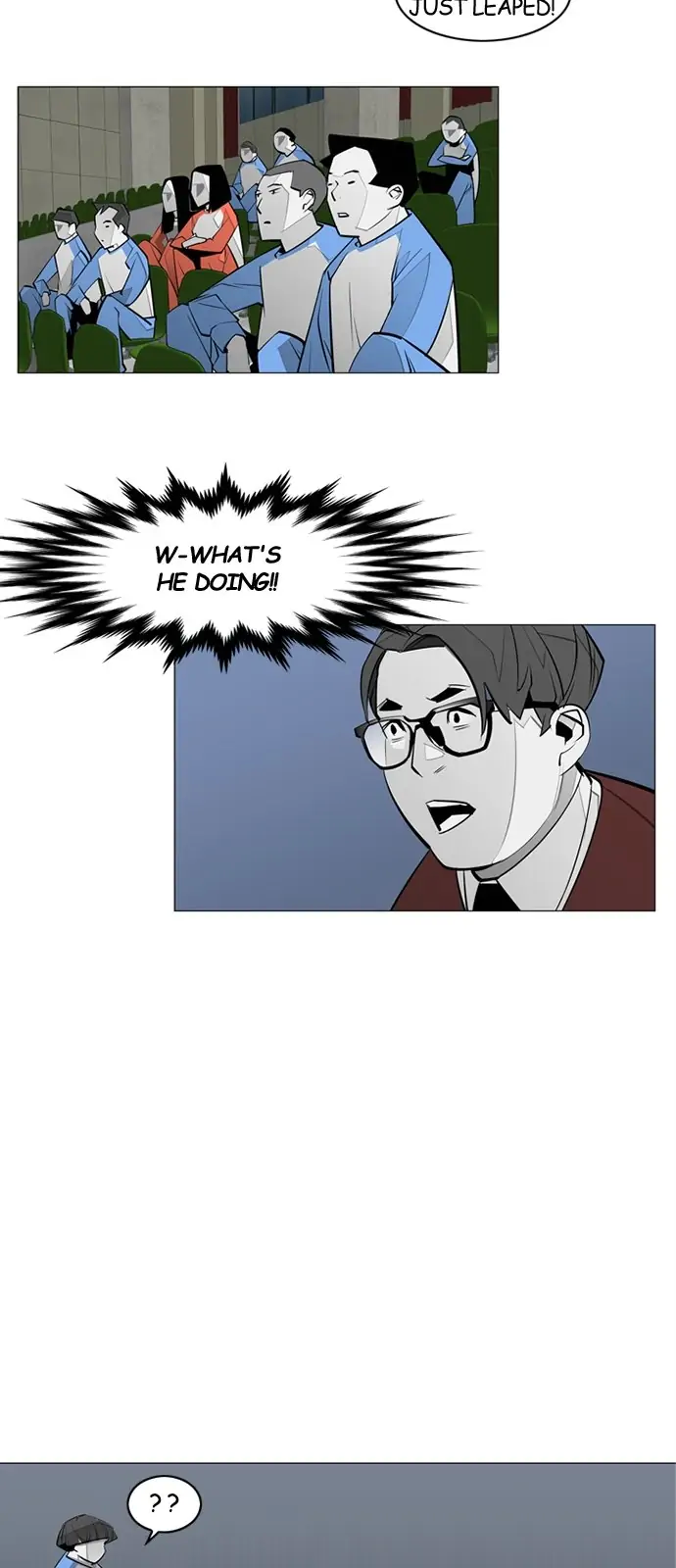 Submission – Manga Chapter 35 - page 14