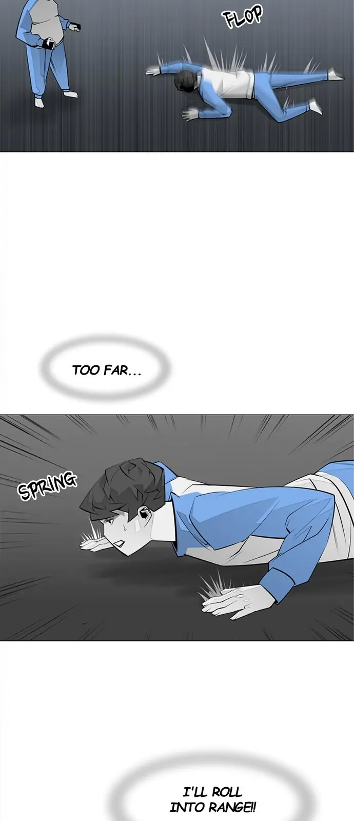 Submission – Manga Chapter 35 - page 15