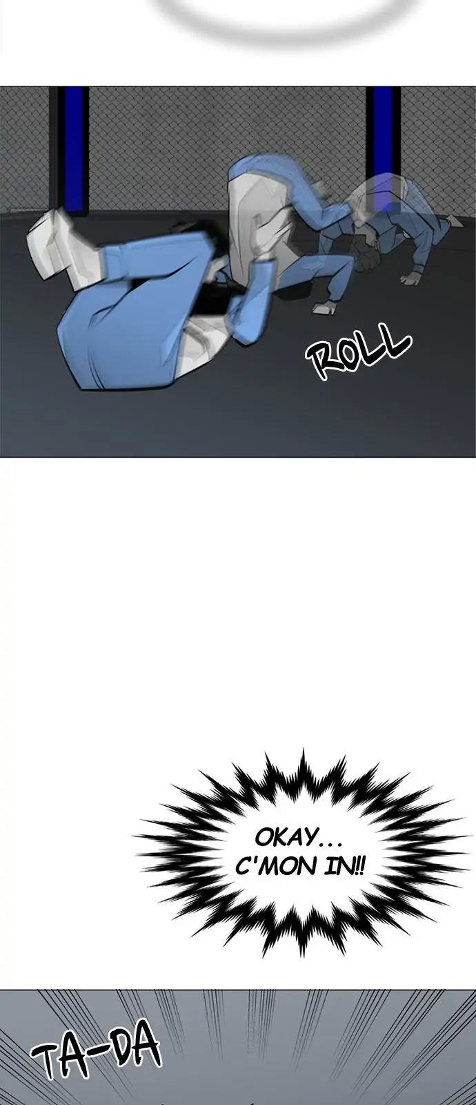 Submission – Manga Chapter 35 - page 16