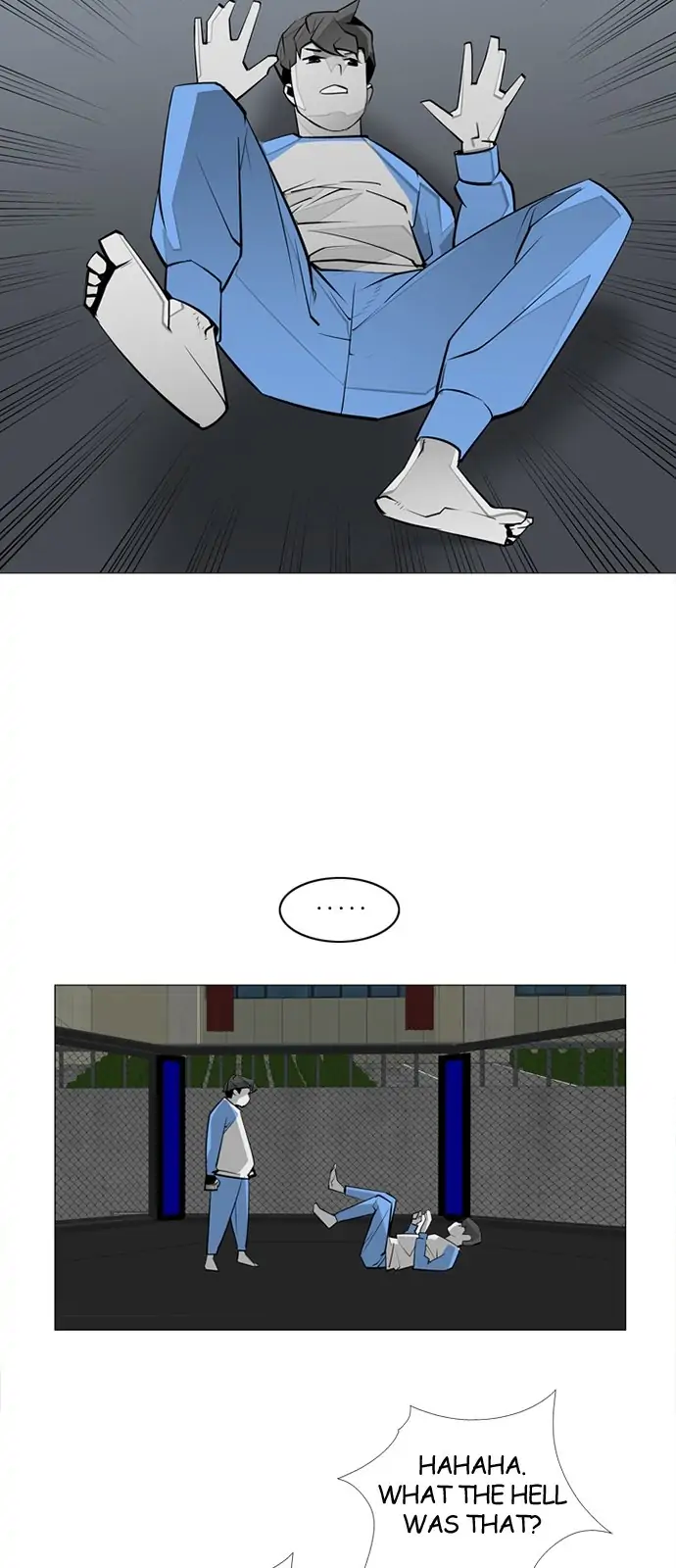 Submission – Manga Chapter 35 - page 17