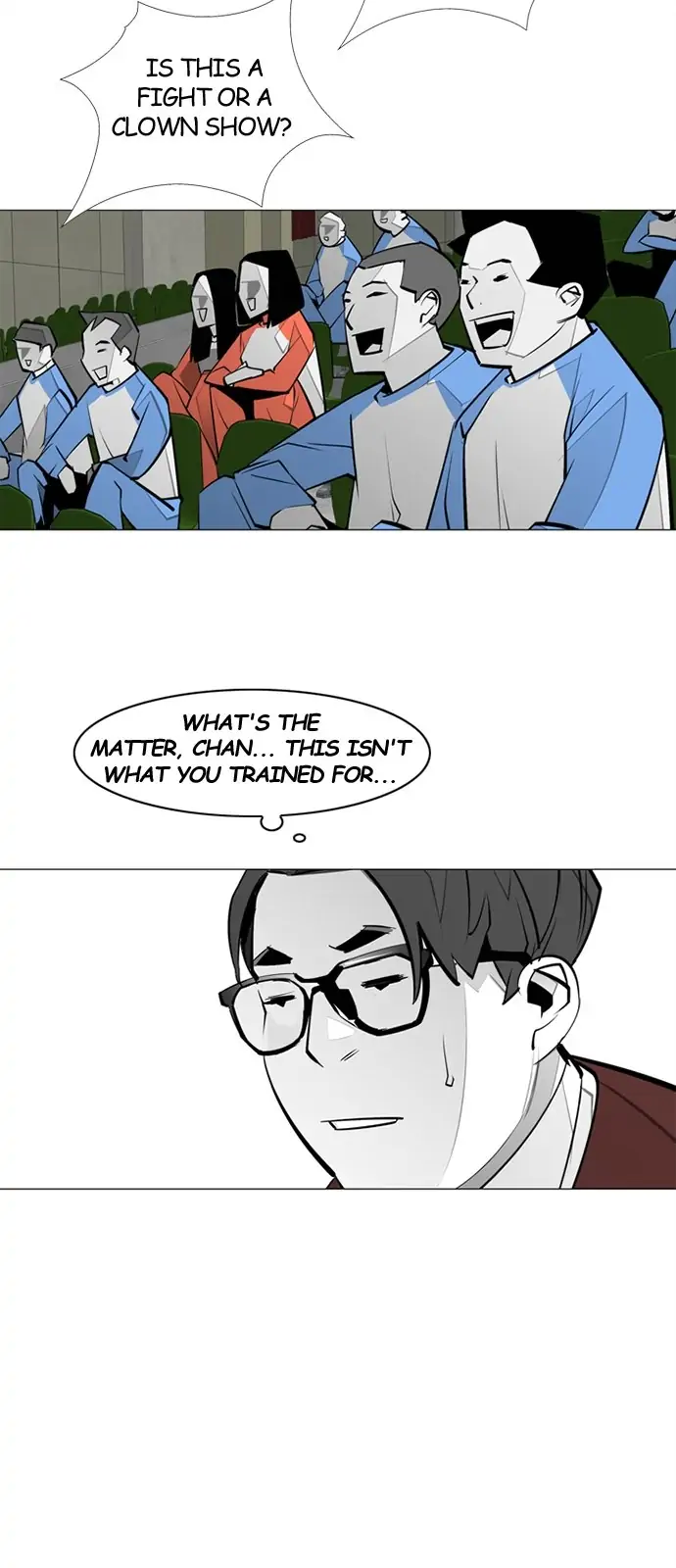 Submission – Manga Chapter 35 - page 18
