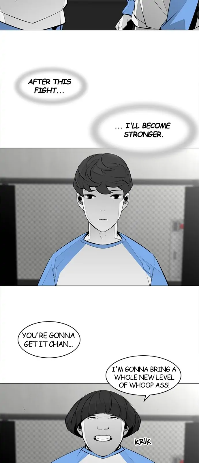 Submission – Manga Chapter 35 - page 2