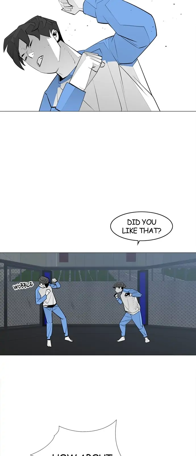 Submission – Manga Chapter 35 - page 23