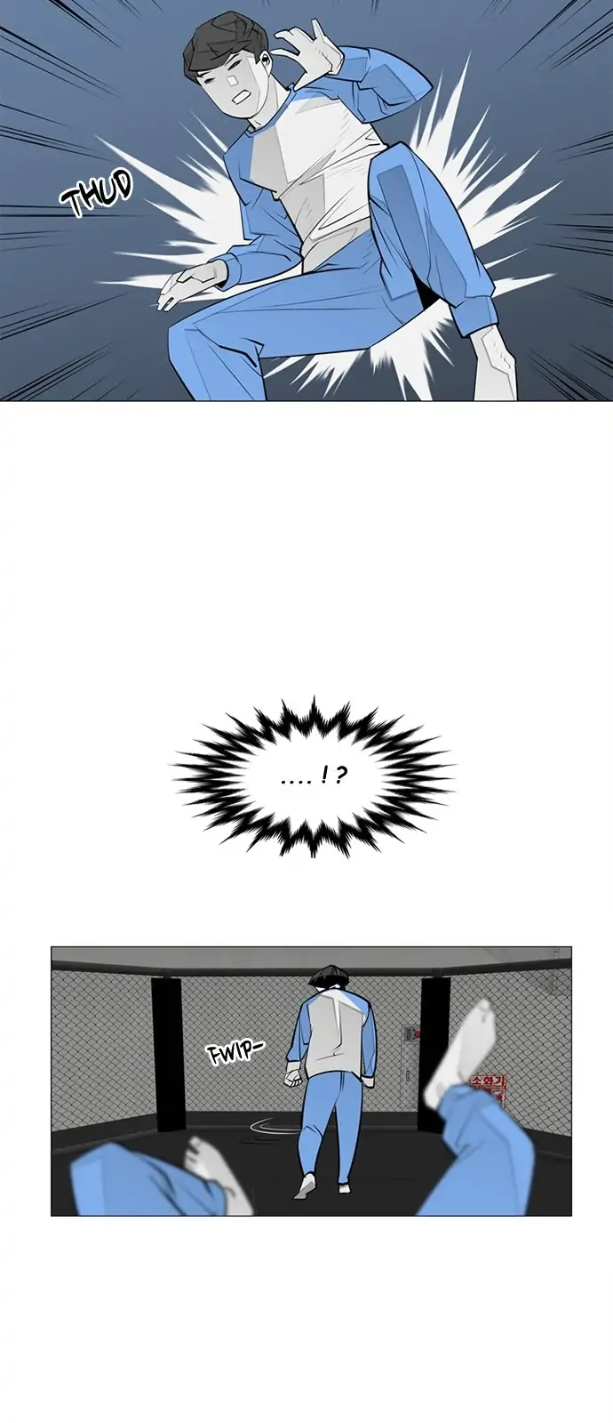 Submission – Manga Chapter 35 - page 25