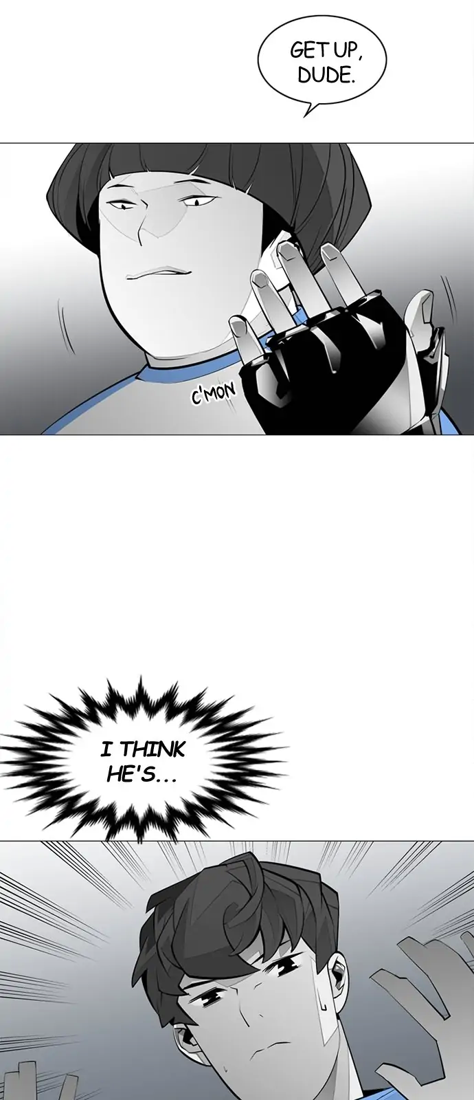 Submission – Manga Chapter 35 - page 26
