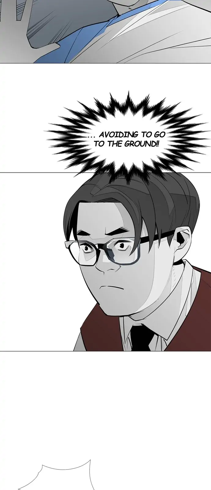 Submission – Manga Chapter 35 - page 27