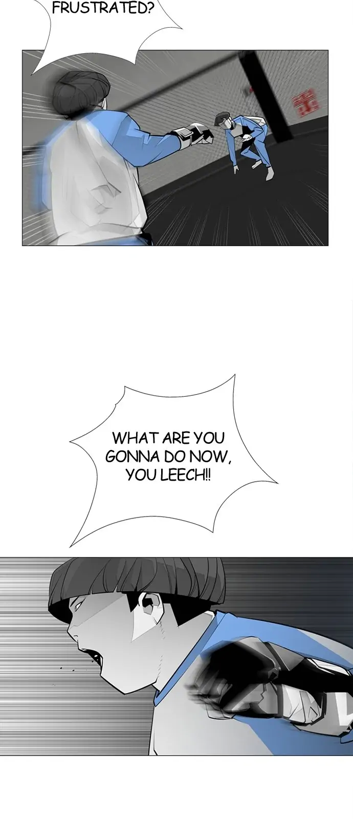 Submission – Manga Chapter 35 - page 28