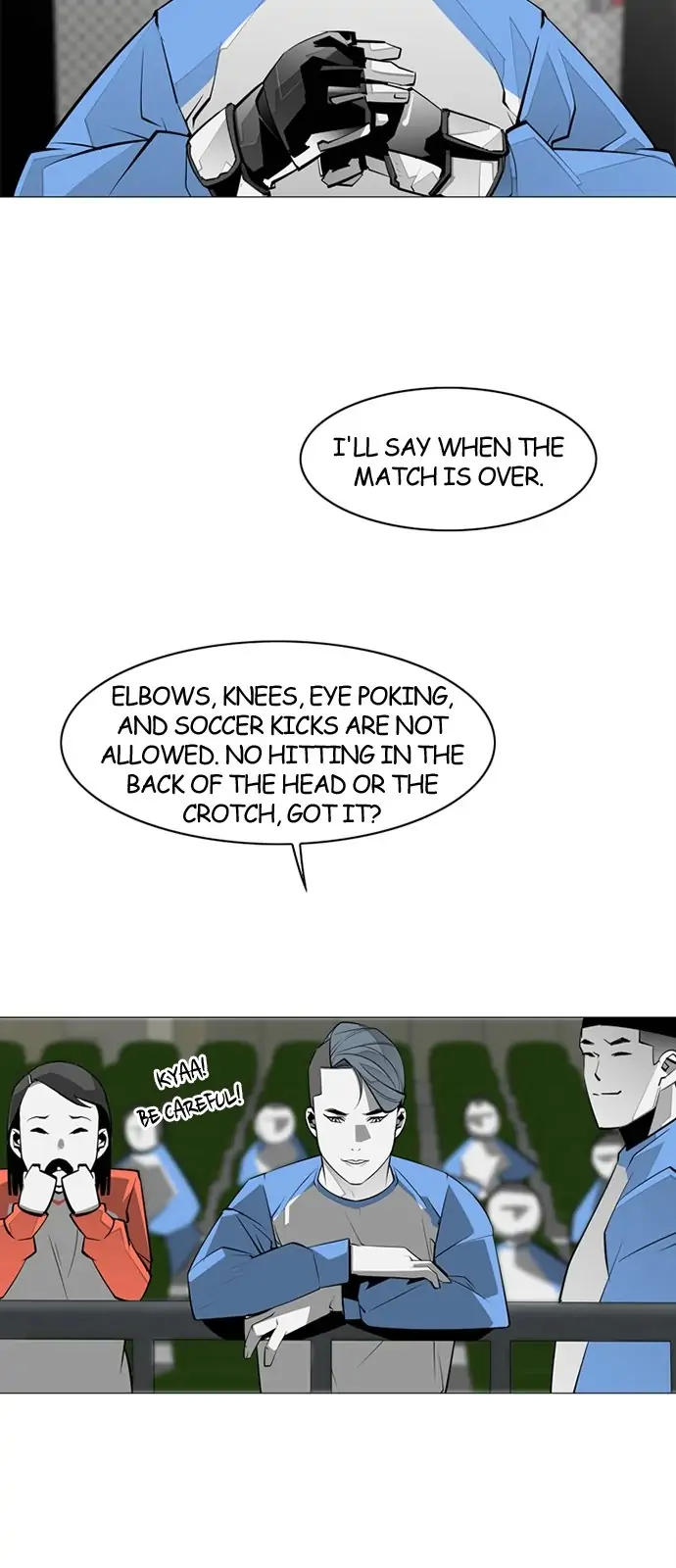 Submission – Manga Chapter 35 - page 3