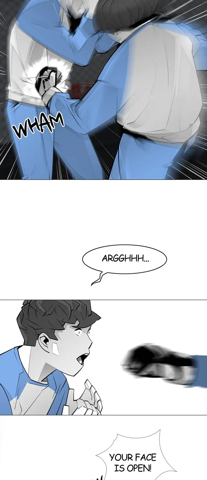 Submission – Manga Chapter 35 - page 30