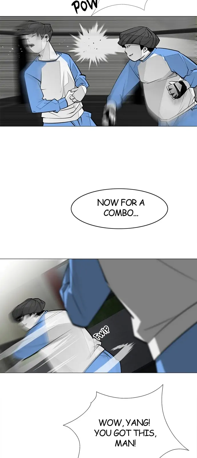 Submission – Manga Chapter 35 - page 31