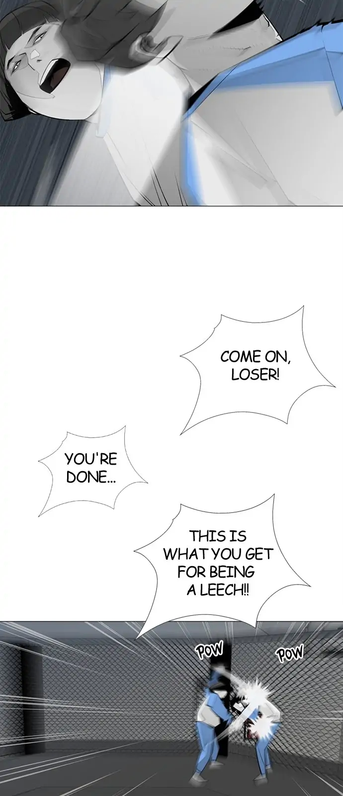 Submission – Manga Chapter 35 - page 33