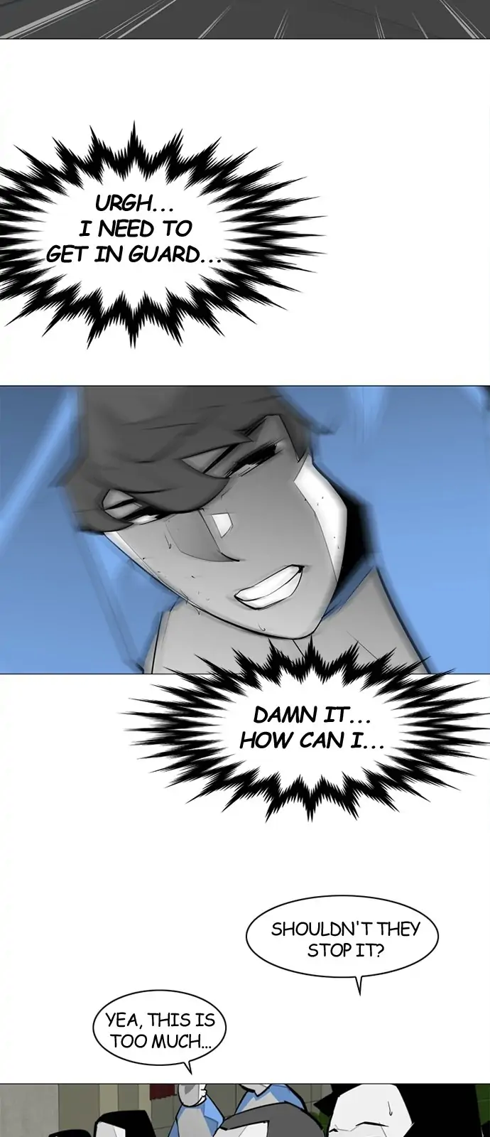 Submission – Manga Chapter 35 - page 34