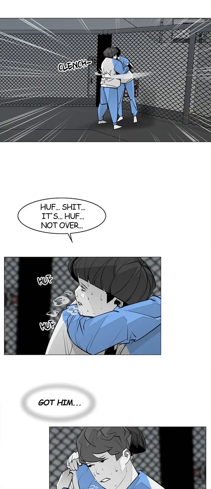 Submission – Manga Chapter 35 - page 36
