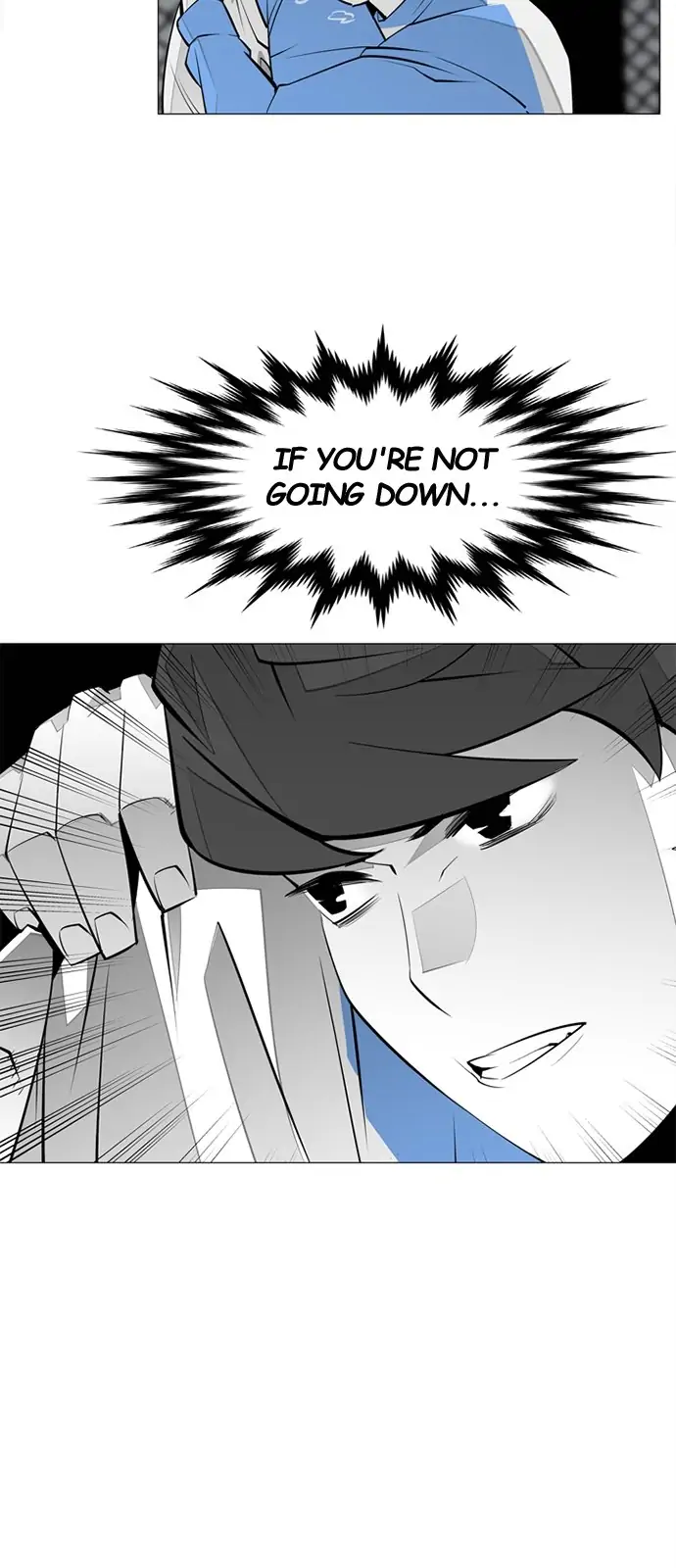 Submission – Manga Chapter 35 - page 37